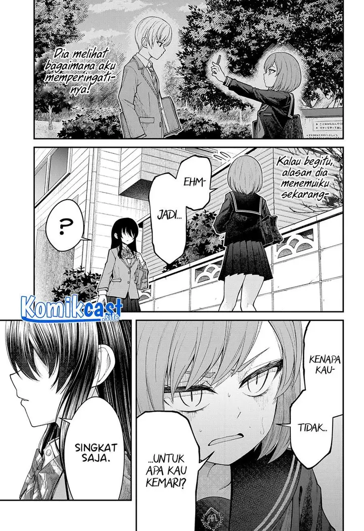 image-komik-henai-heartbeat-chapter-2-16/34