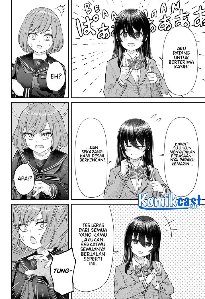 image-komik-henai-heartbeat-chapter-2-17/34