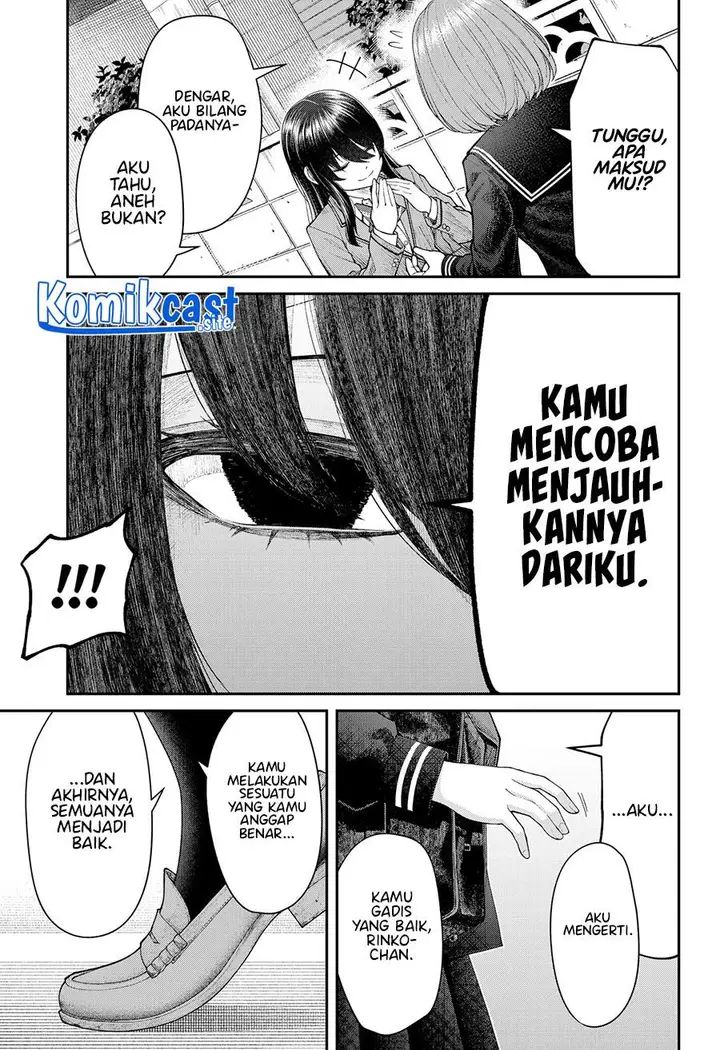 image-komik-henai-heartbeat-chapter-2-18/34