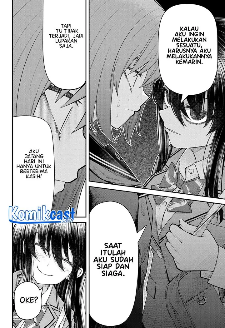 image-komik-henai-heartbeat-chapter-2-19/34