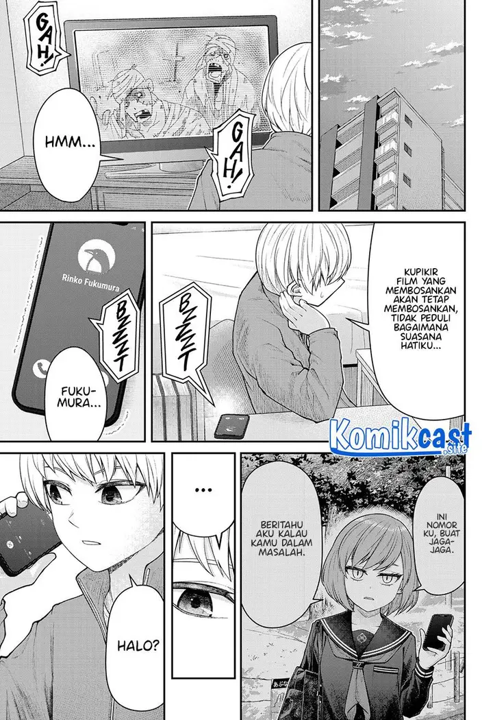 image-komik-henai-heartbeat-chapter-2-20/34