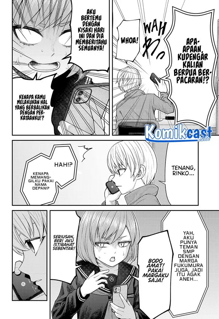 image-komik-henai-heartbeat-chapter-2-21/34