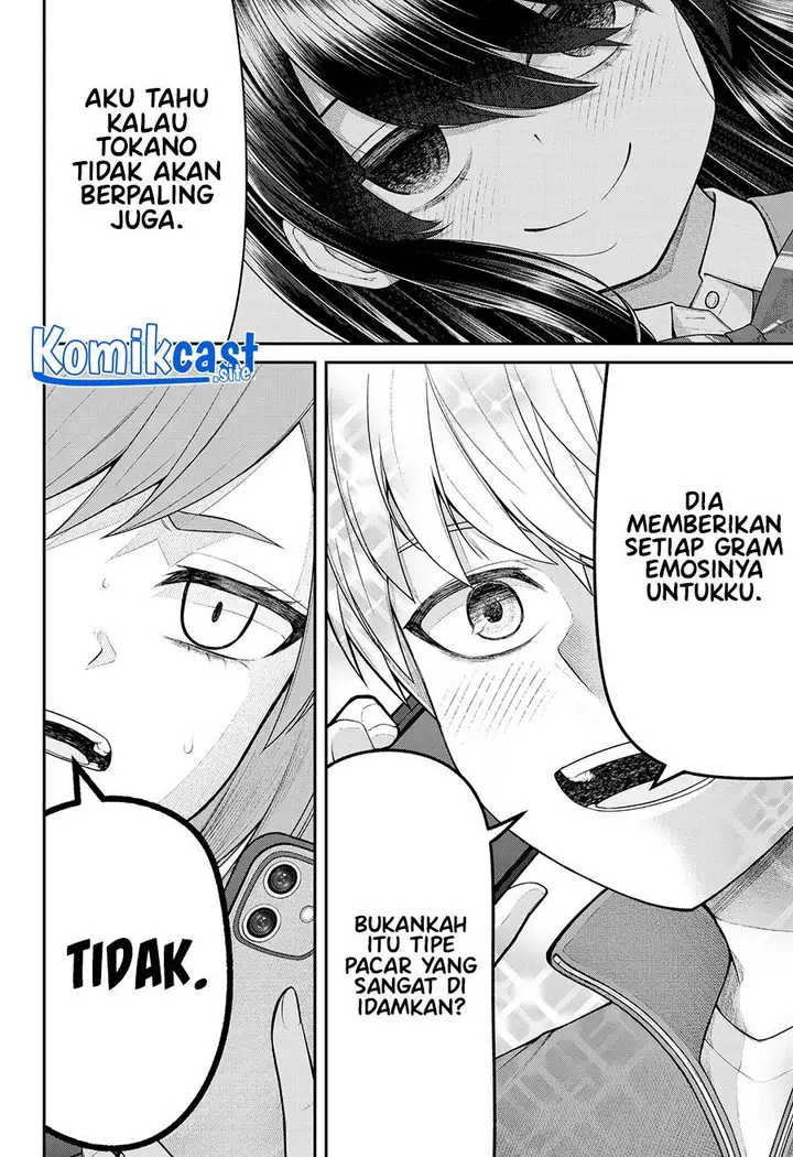 image-komik-henai-heartbeat-chapter-2-23/34