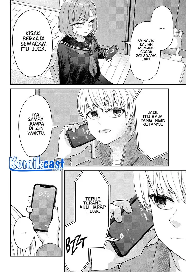 image-komik-henai-heartbeat-chapter-2-25/34
