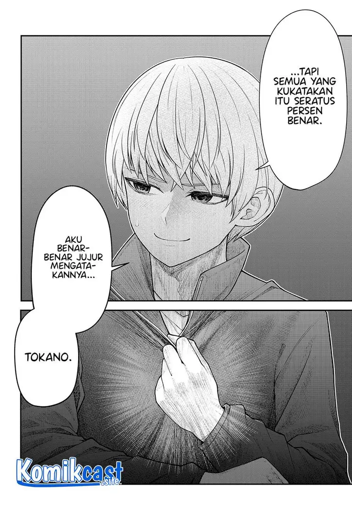 image-komik-henai-heartbeat-chapter-2-28/34