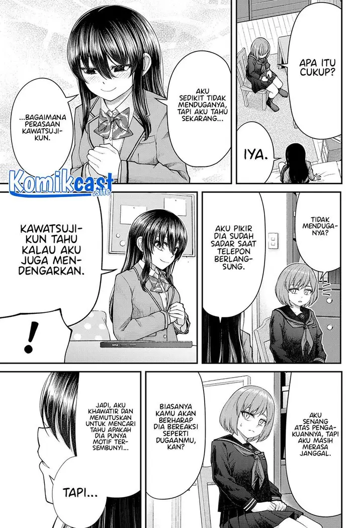 image-komik-henai-heartbeat-chapter-2-29/34