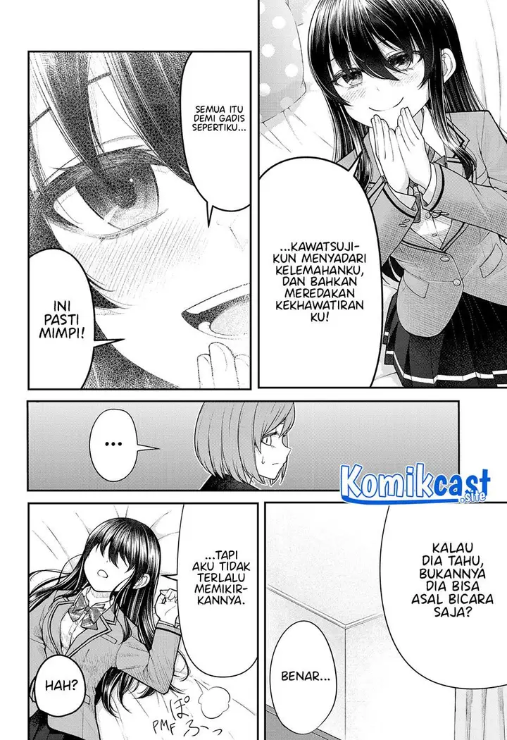 image-komik-henai-heartbeat-chapter-2-30/34