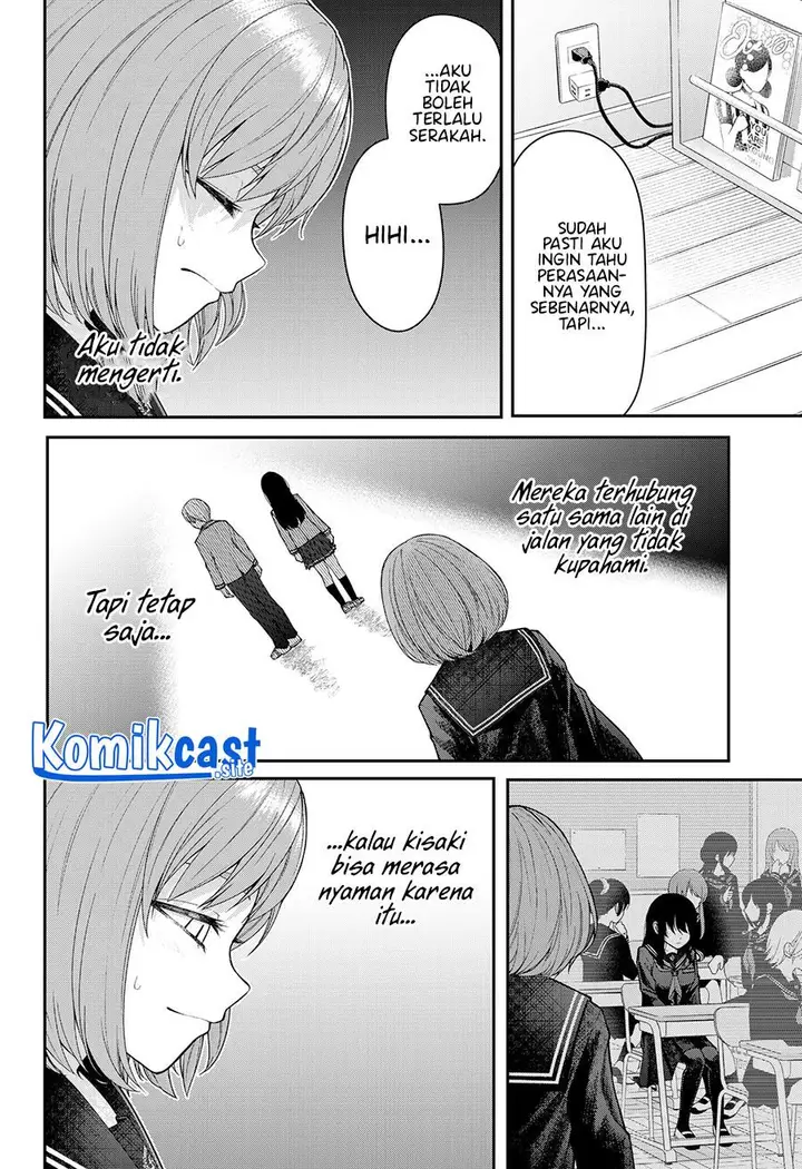 image-komik-henai-heartbeat-chapter-2-32/34