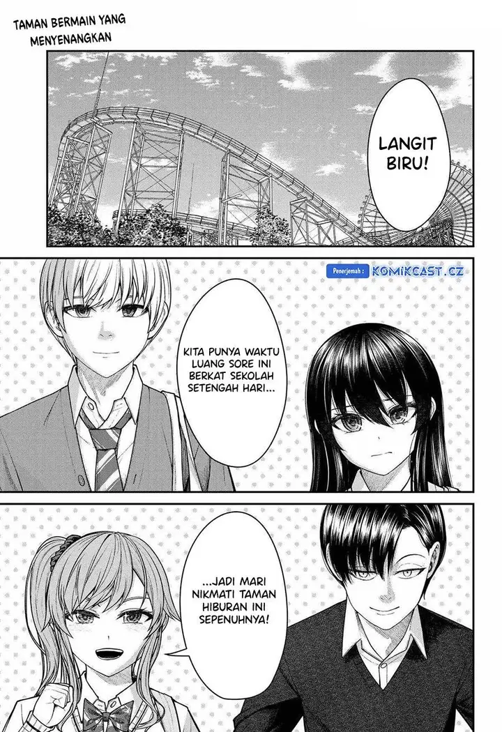 image-komik-henai-heartbeat-chapter-20-0/17