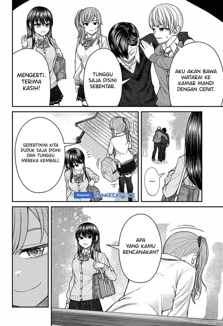 image-komik-henai-heartbeat-chapter-20-3/17