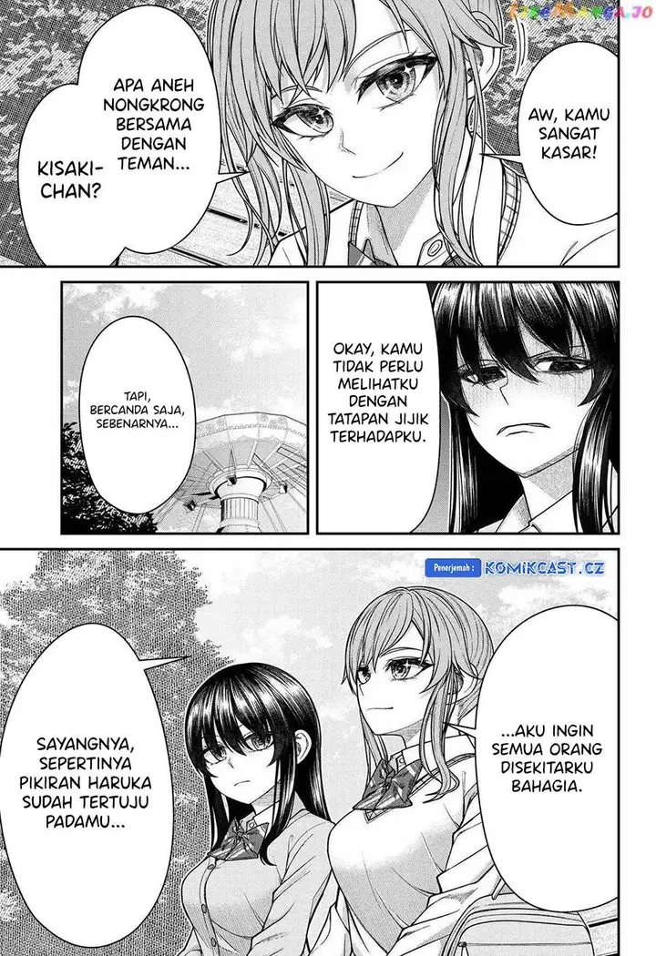 image-komik-henai-heartbeat-chapter-20-4/17