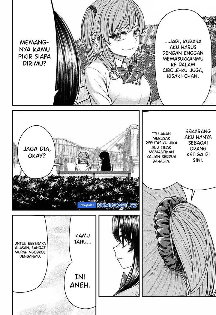 image-komik-henai-heartbeat-chapter-20-5/17
