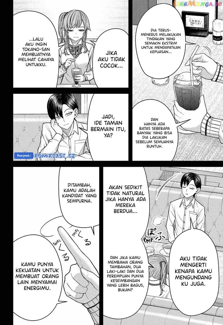 image-komik-henai-heartbeat-chapter-20-7/17