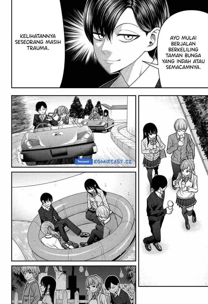 image-komik-henai-heartbeat-chapter-20-9/17