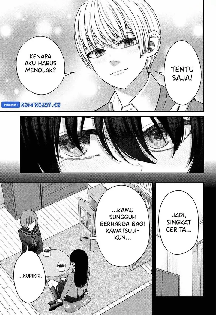 image-komik-henai-heartbeat-chapter-20-12/17