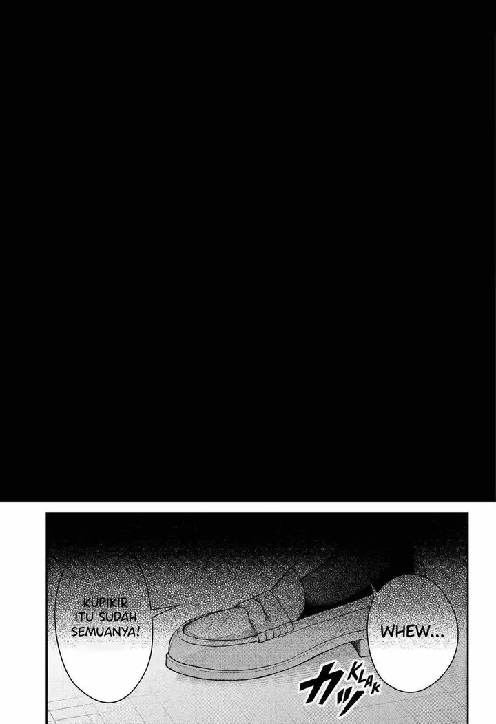 image-komik-henai-heartbeat-chapter-20-14/17