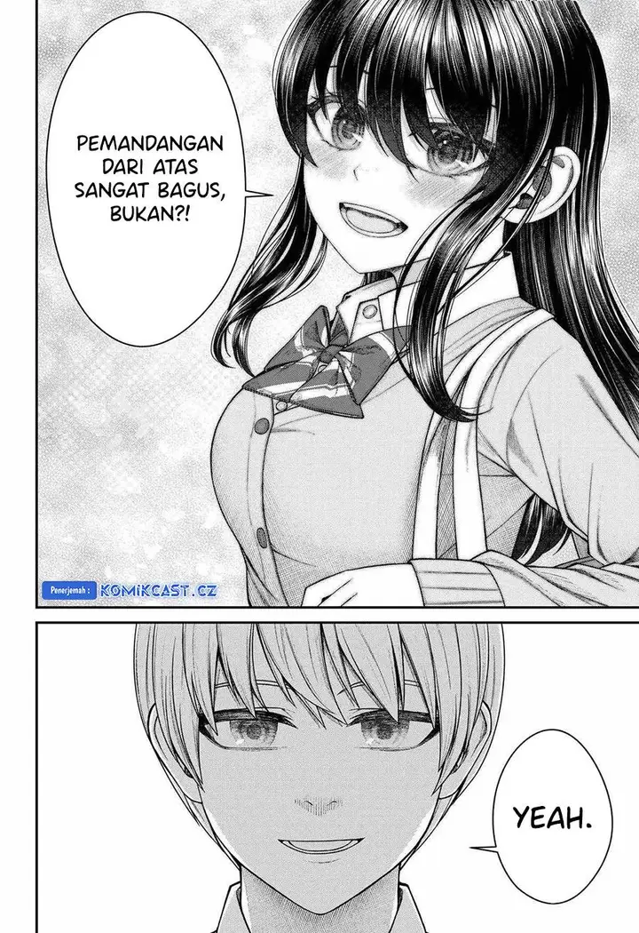 image-komik-henai-heartbeat-chapter-20-15/17