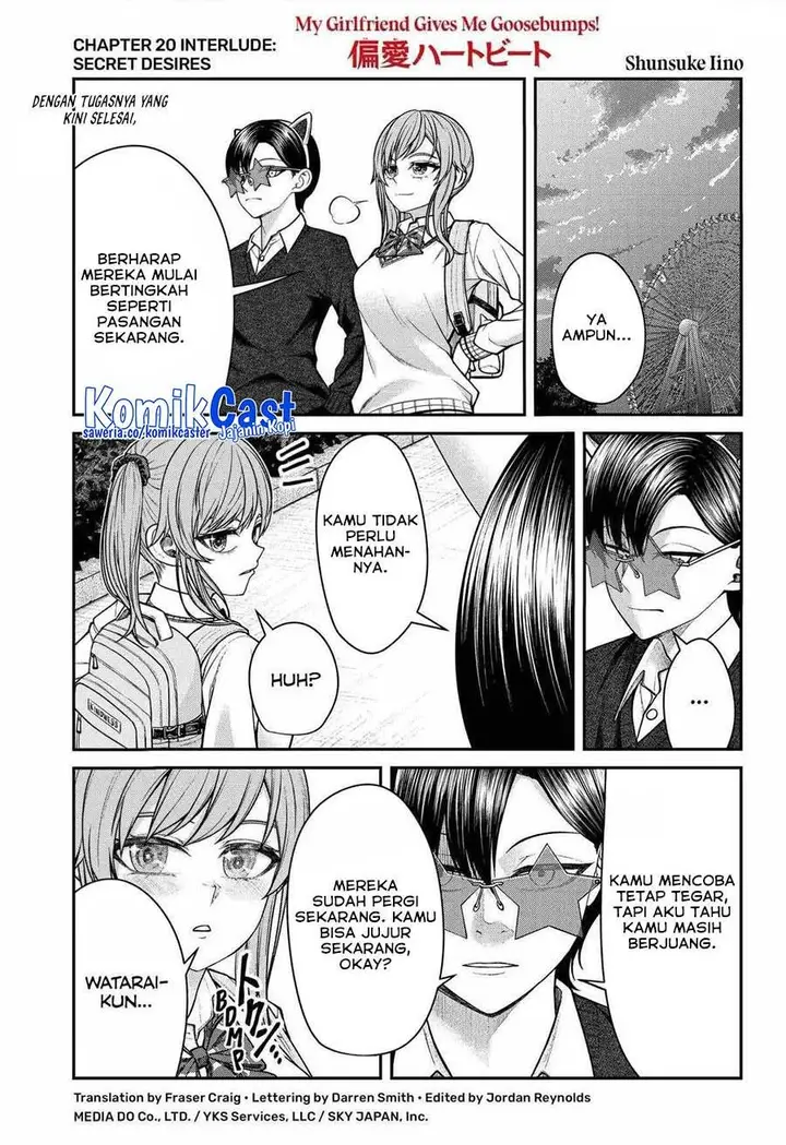 image-komik-henai-heartbeat-chapter-20.5-0/3