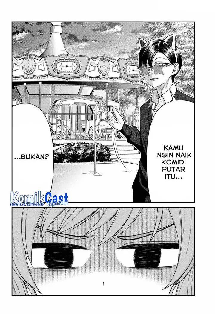image-komik-henai-heartbeat-chapter-20.5-1/3