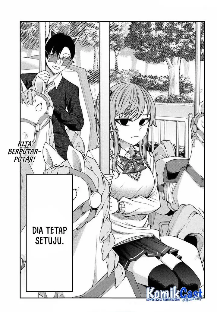 image-komik-henai-heartbeat-chapter-20.5-2/3