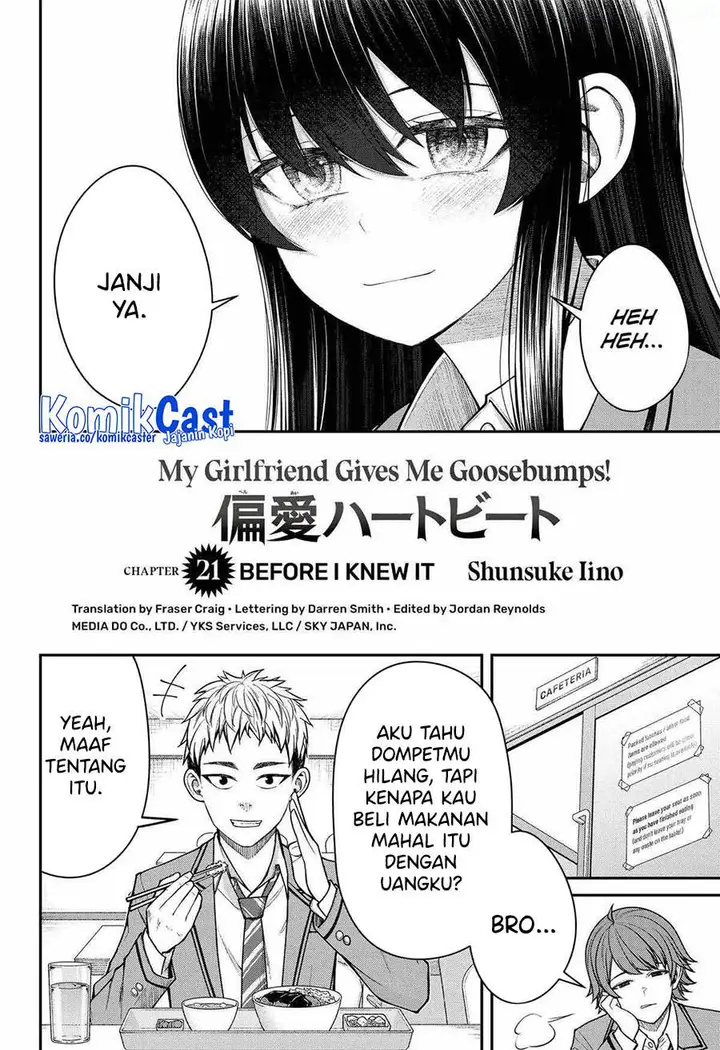 image-komik-henai-heartbeat-chapter-21-1/21