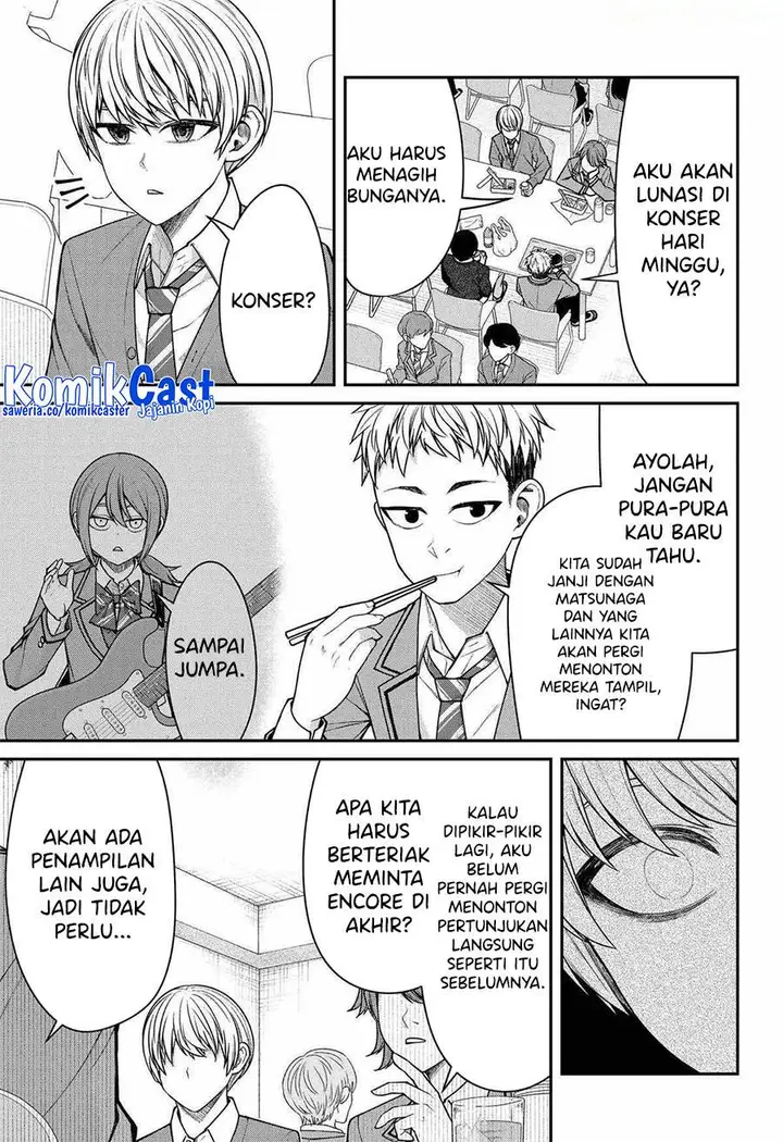 image-komik-henai-heartbeat-chapter-21-2/21