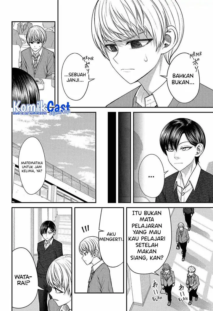 image-komik-henai-heartbeat-chapter-21-3/21