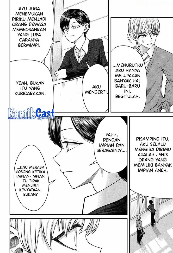 image-komik-henai-heartbeat-chapter-21-5/21
