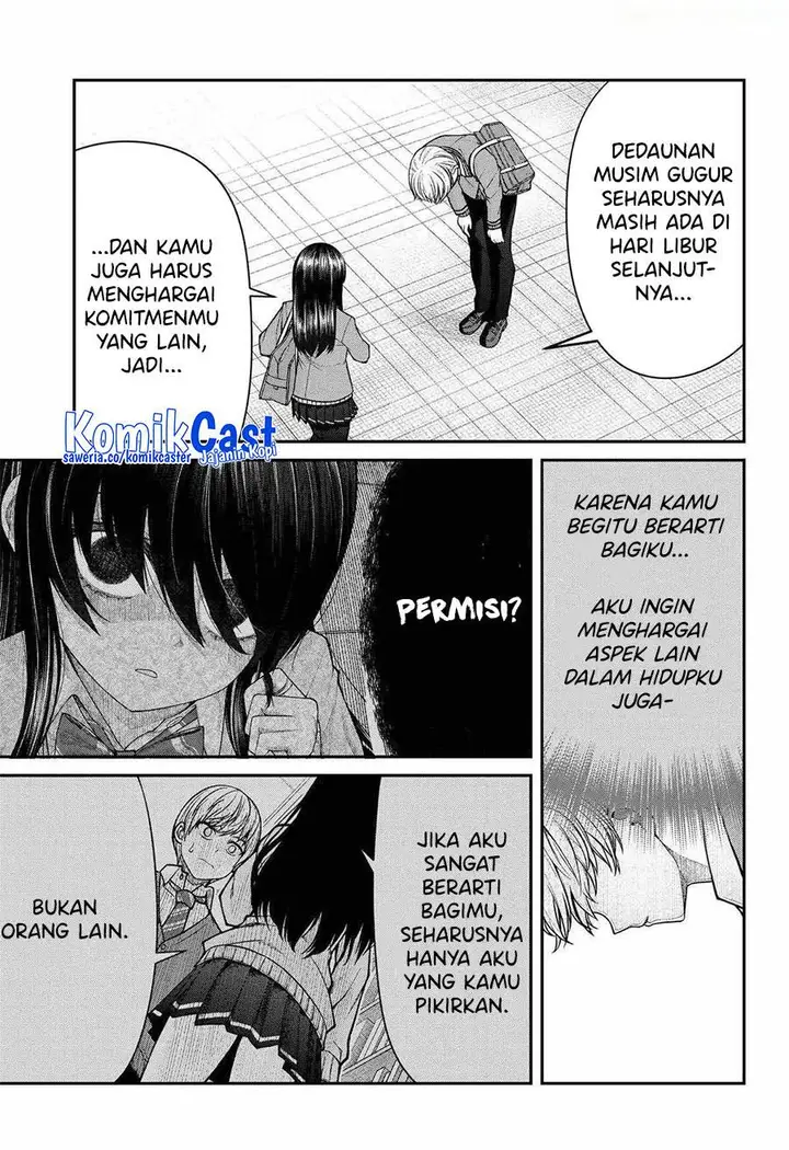image-komik-henai-heartbeat-chapter-21-10/21