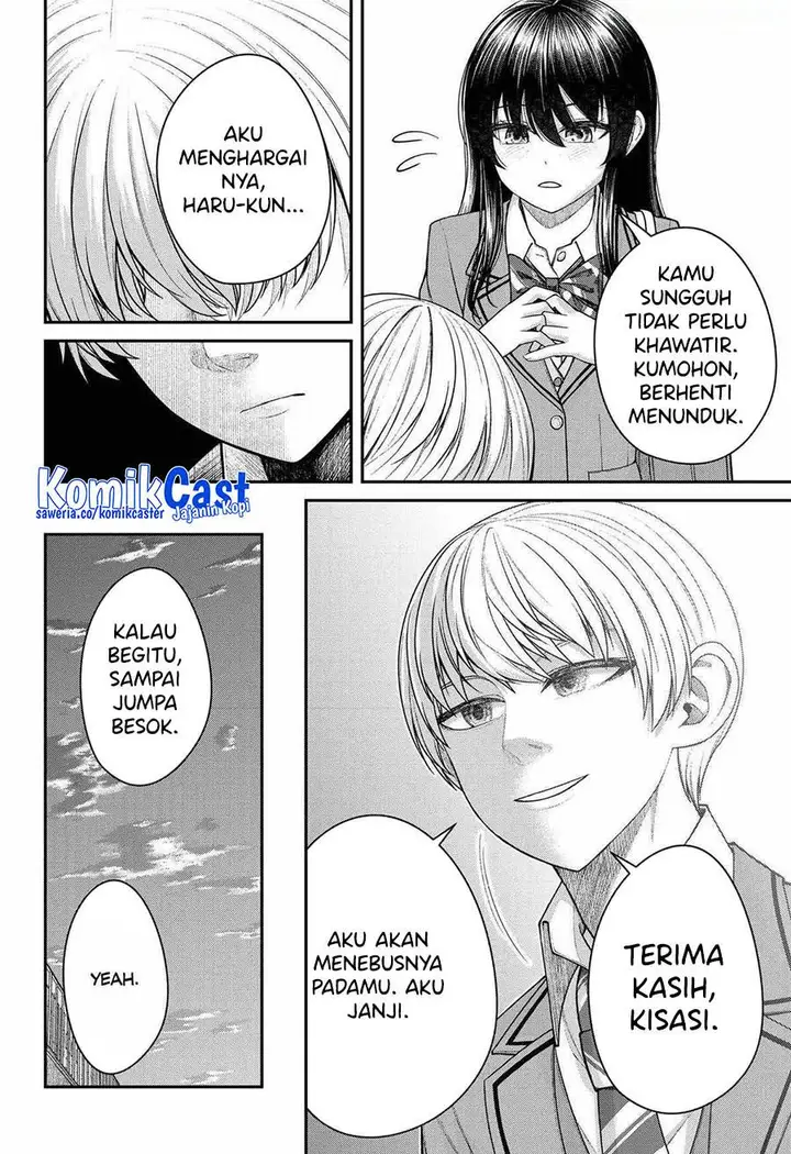image-komik-henai-heartbeat-chapter-21-11/21