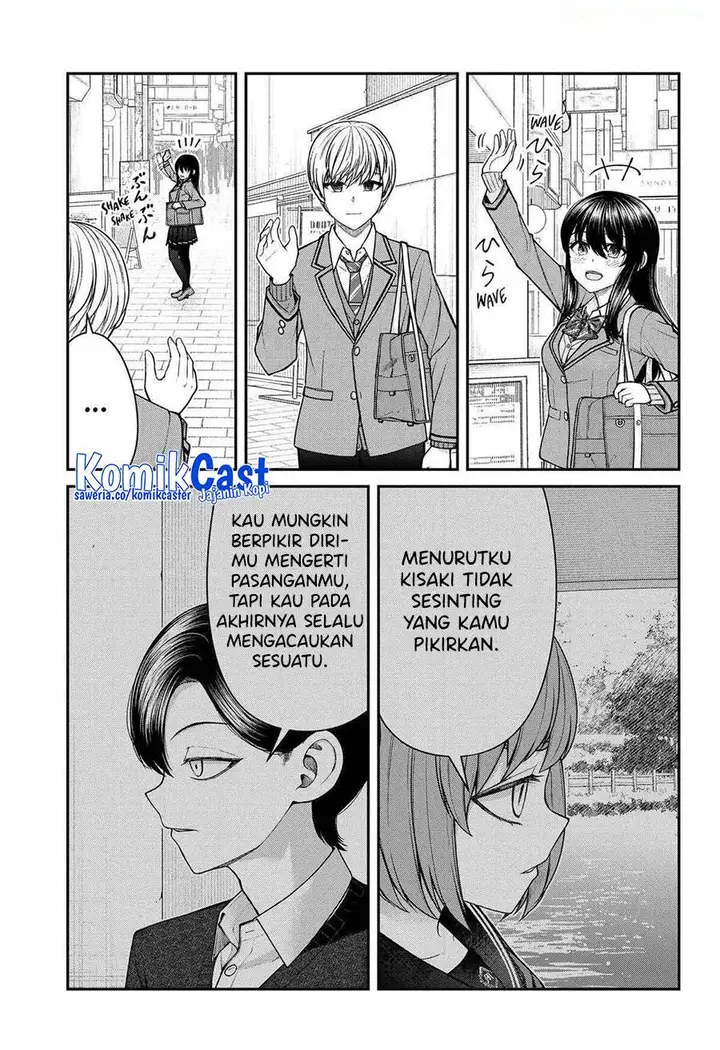 image-komik-henai-heartbeat-chapter-21-12/21