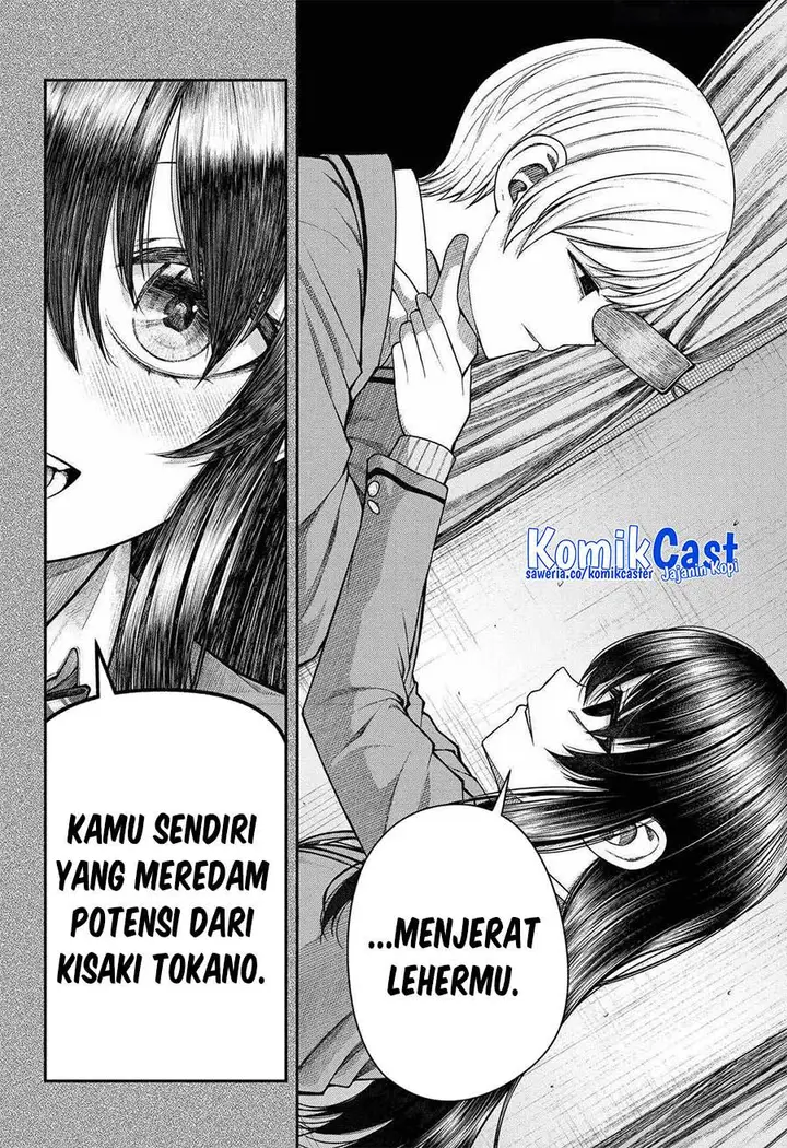 image-komik-henai-heartbeat-chapter-21-15/21