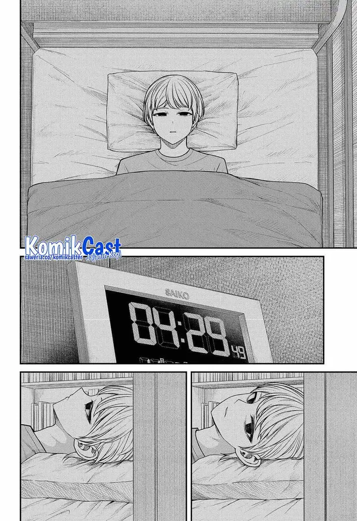 image-komik-henai-heartbeat-chapter-21-17/21