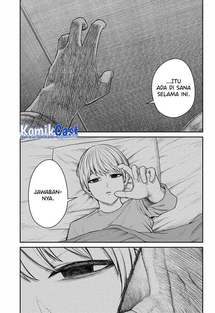 image-komik-henai-heartbeat-chapter-21-18/21