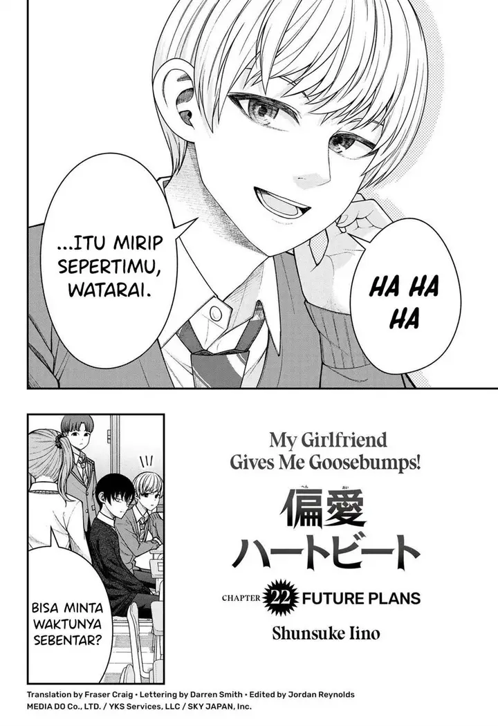 image-komik-henai-heartbeat-chapter-22-1/19