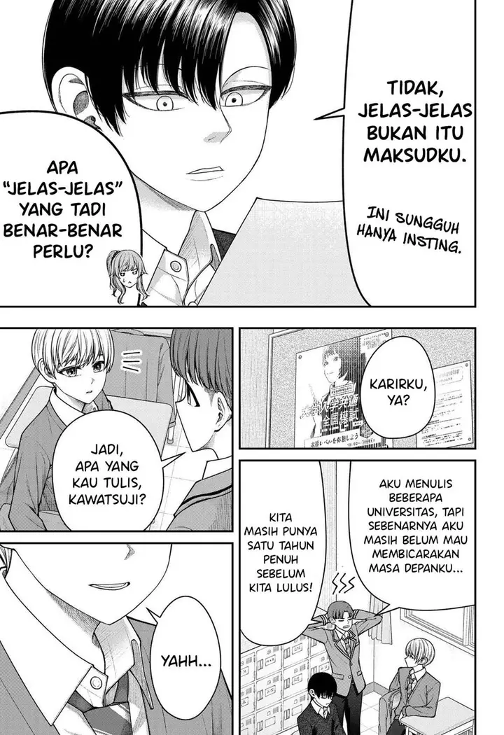 image-komik-henai-heartbeat-chapter-22-4/19