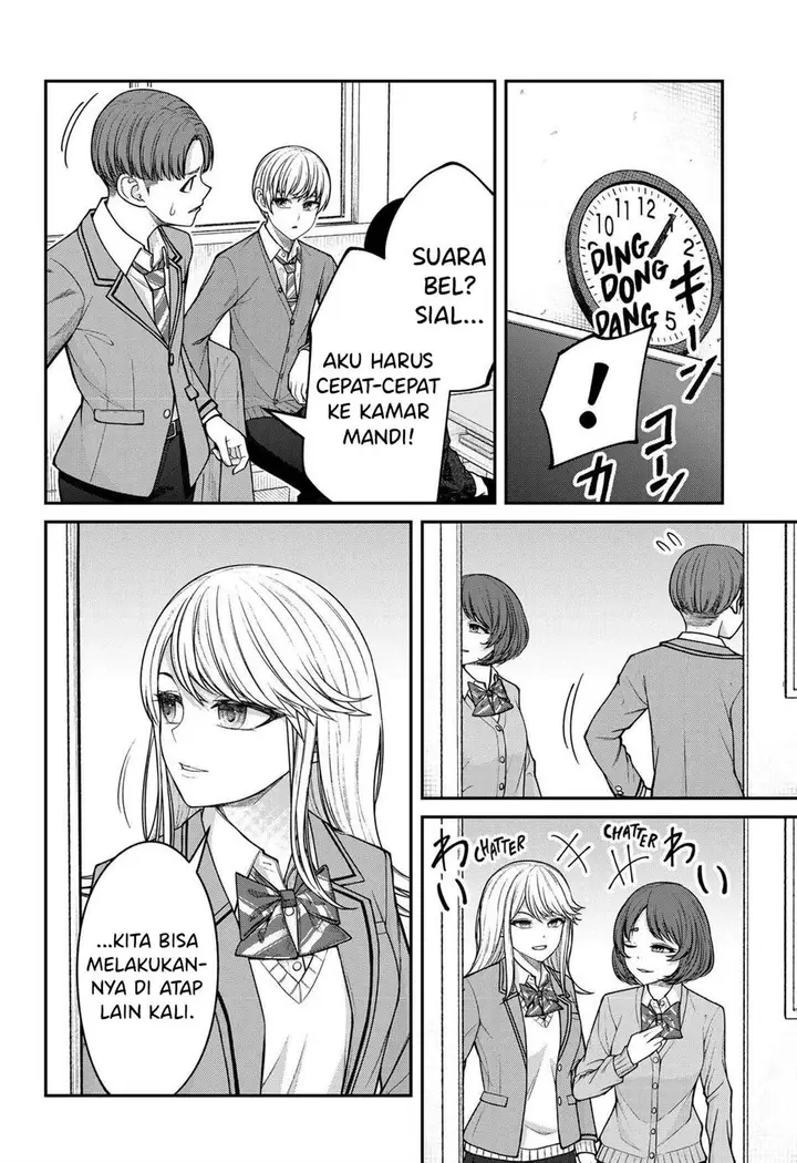 image-komik-henai-heartbeat-chapter-22-5/19