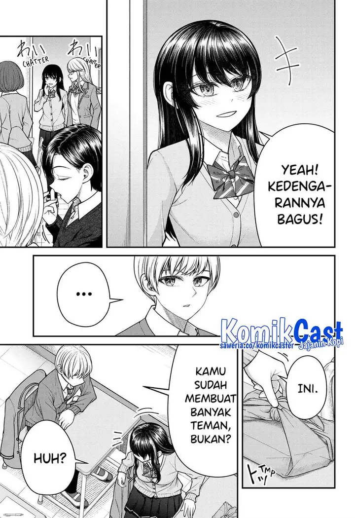 image-komik-henai-heartbeat-chapter-22-6/19