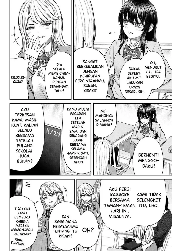 image-komik-henai-heartbeat-chapter-22-7/19