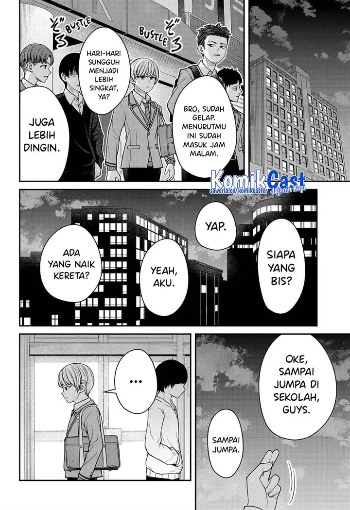 image-komik-henai-heartbeat-chapter-22-9/19