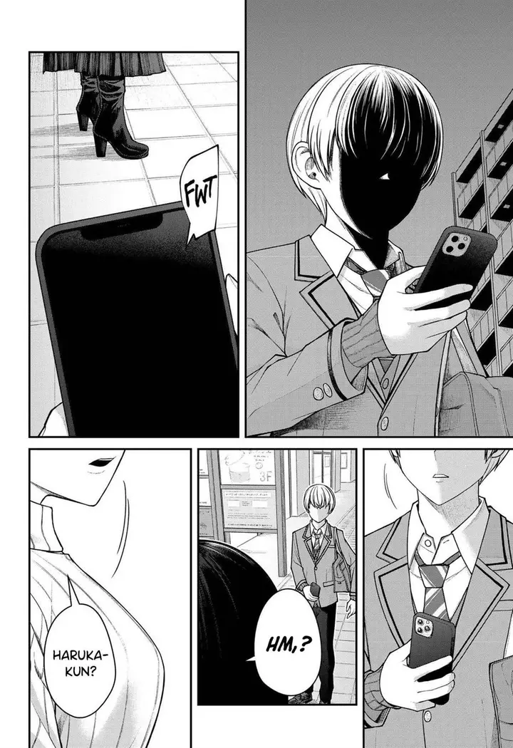 image-komik-henai-heartbeat-chapter-22-11/19