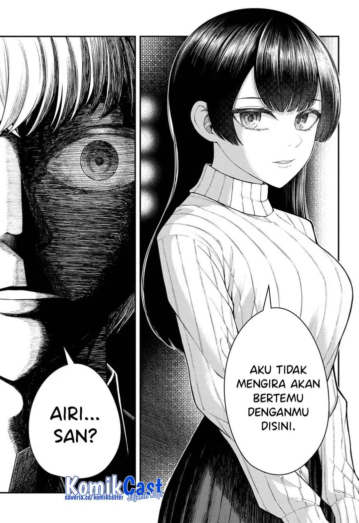 image-komik-henai-heartbeat-chapter-22-12/19