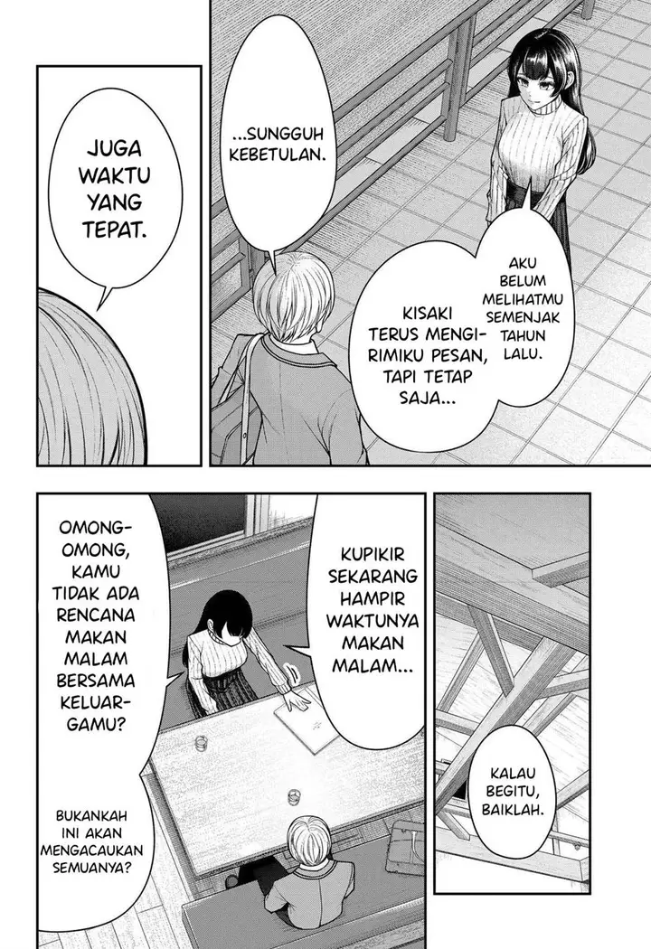 image-komik-henai-heartbeat-chapter-22-13/19