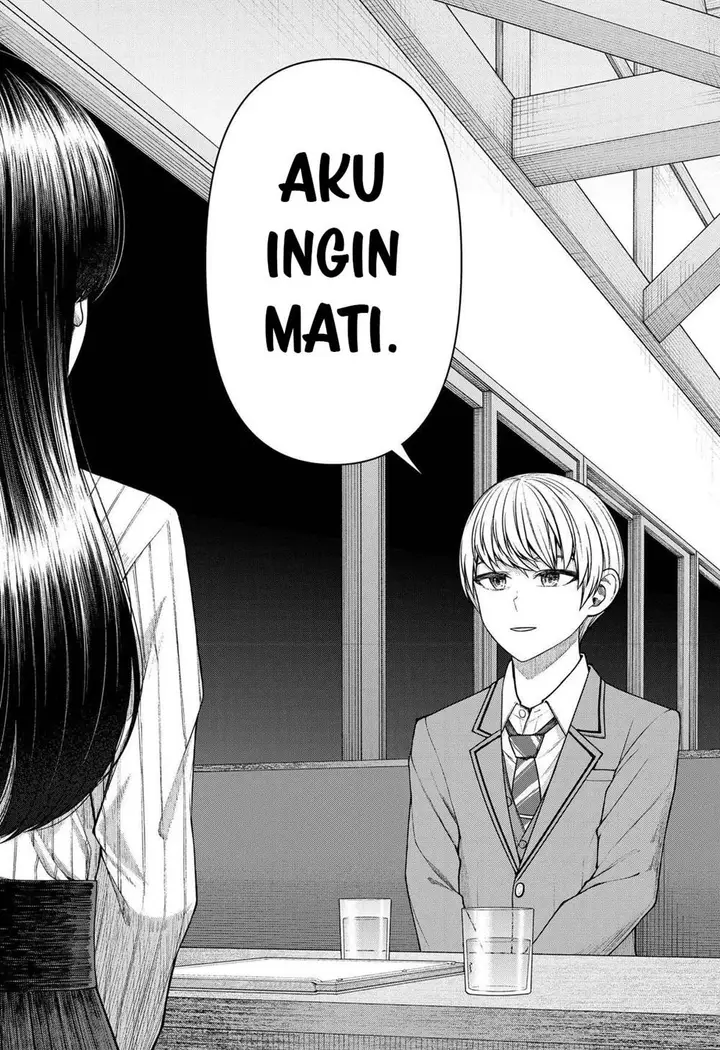 image-komik-henai-heartbeat-chapter-22-17/19