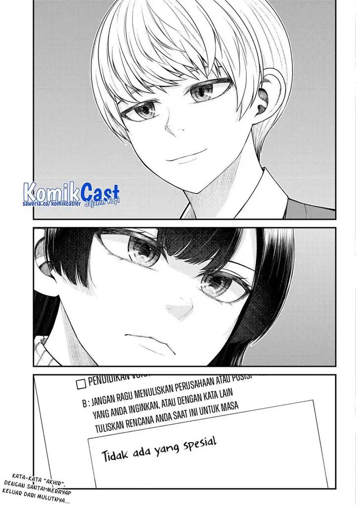 image-komik-henai-heartbeat-chapter-22-18/19