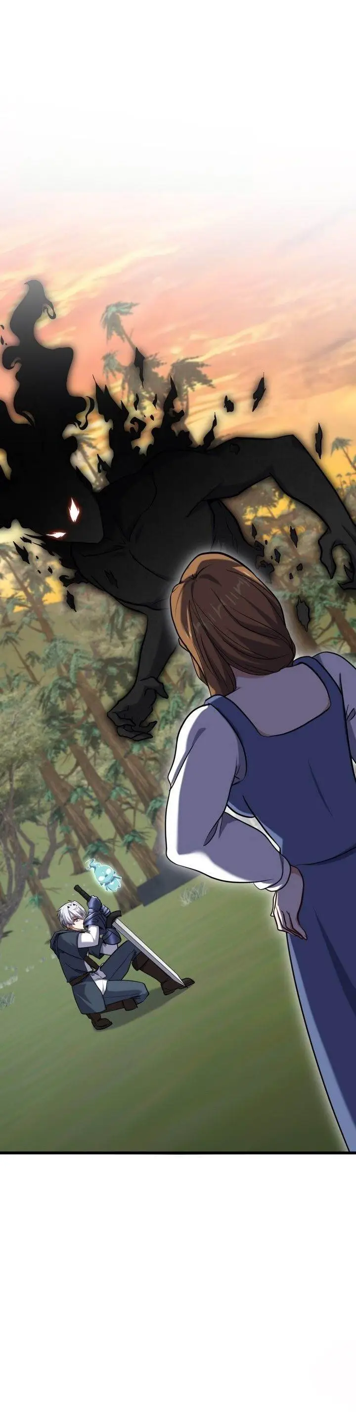 image-komik-henai-heartbeat-chapter-23-0/35