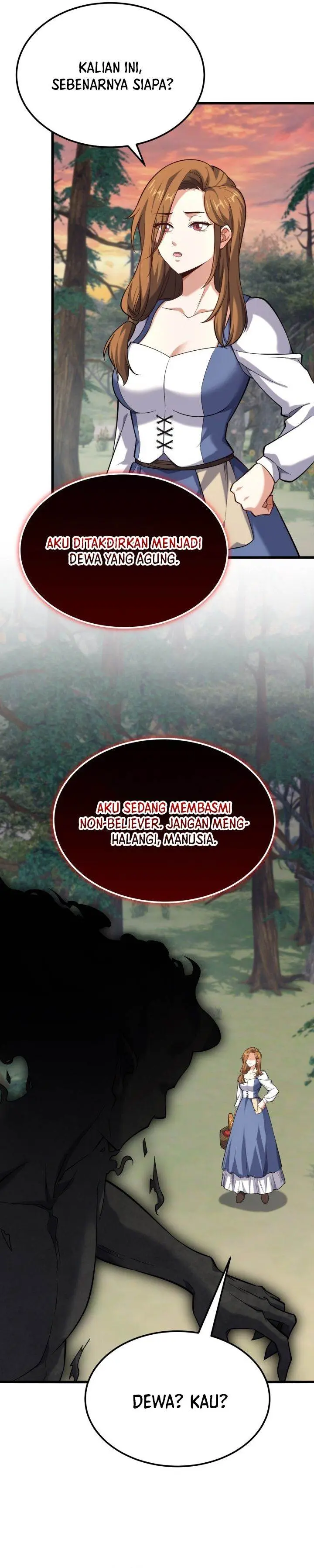 image-komik-henai-heartbeat-chapter-23-1/35