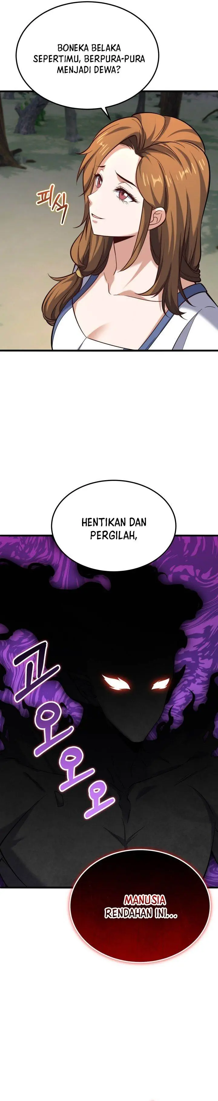 image-komik-henai-heartbeat-chapter-23-2/35