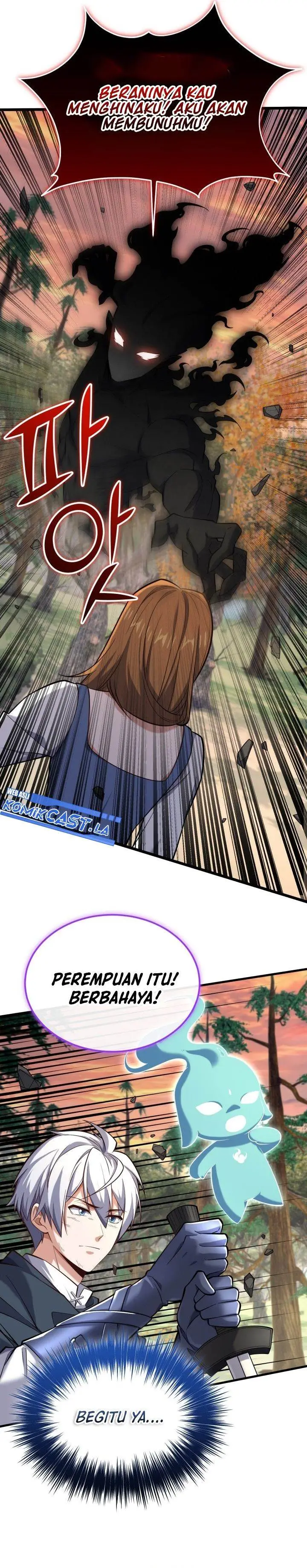 image-komik-henai-heartbeat-chapter-23-3/35