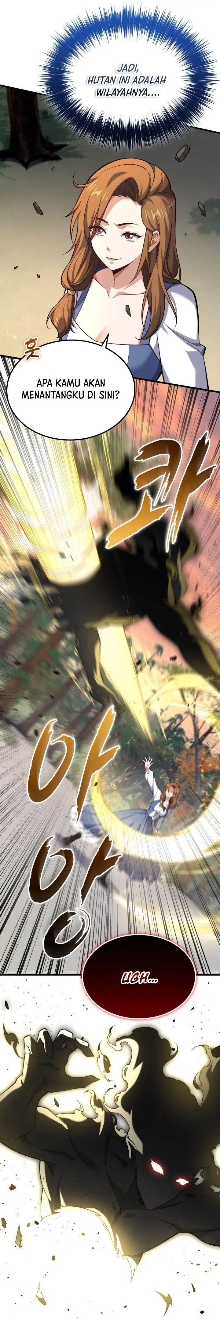 image-komik-henai-heartbeat-chapter-23-4/35